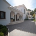 Marbella property: Malaga Villa, Spain 245778