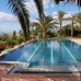 Marbella property: Marbella, Spain Villa 245779