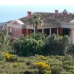 Marbella property: 6 bedroom Villa in Marbella, Spain 245779