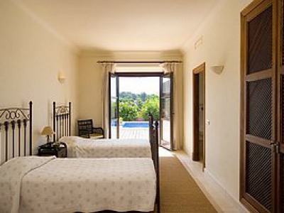 Marbella property: Marbella Villa 245780