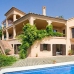 Marbella property: Villa for sale in Marbella 245780