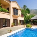 Marbella property: Marbella, Spain Villa 245780