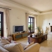 Marbella property: 4 bedroom Villa in Malaga 245780