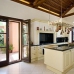 Marbella property: Villa in Marbella 245780