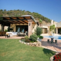 Benahavis property: Villa for sale in Benahavis 245781