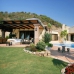 Benahavis property: Villa for sale in Benahavis 245781