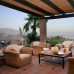 Benahavis property: 3 bedroom Villa in Malaga 245781