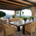 Benahavis property: Benahavis Villa, Spain 245781