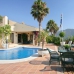 Benahavis property: Beautiful Villa for sale in Benahavis 245781