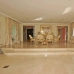 Marbella property: 4 bedroom Villa in Marbella, Spain 245782