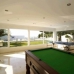 Marbella property: 4 bedroom Villa in Malaga 245782