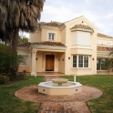 Marbella property: Villa for sale in Marbella 245783