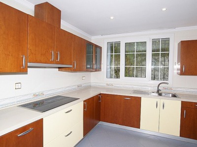 Marbella property: Villa for sale in Marbella, Malaga 245783