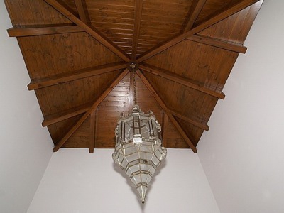 Marbella property: Malaga property | 5 bedroom Villa 245783