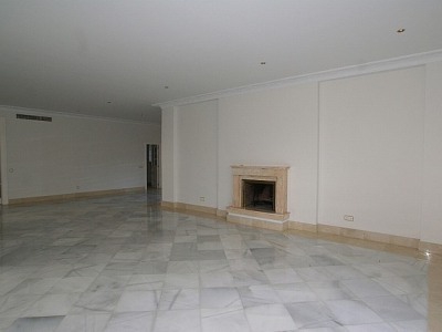 Marbella property: Marbella, Spain | Villa for sale 245783