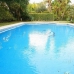 Marbella property: 5 bedroom Villa in Marbella, Spain 245783