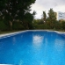 Marbella property: 5 bedroom Villa in Malaga 245783
