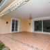 Marbella property: Villa in Marbella 245783