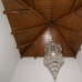 Marbella property: Marbella Villa, Spain 245783