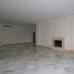 Marbella property: Malaga Villa, Spain 245783