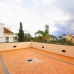 Marbella property: Beautiful Villa for sale in Marbella 245783
