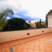 Marbella property: Beautiful Villa for sale in Malaga 245783