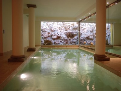 Marbella property: Villa for sale in Marbella, Malaga 245784