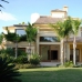 Marbella property: Malaga, Spain Villa 245784