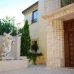 Marbella property: 4 bedroom Villa in Marbella, Spain 245784