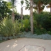 Marbella property: 4 bedroom Villa in Malaga 245784