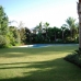 Marbella property: Villa in Marbella 245784