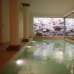 Marbella property: Villa in Malaga 245784