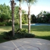 Marbella property: Marbella Villa, Spain 245784