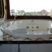 Marbella property: Malaga Villa, Spain 245784