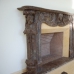 Marbella property: Beautiful Villa for sale in Marbella 245784