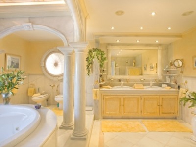 Marbella property: Villa in Malaga for sale 245786