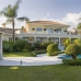 Marbella property: Villa for sale in Marbella 245786
