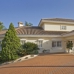 Marbella property: 6 bedroom Villa in Marbella, Spain 245786