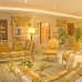 Marbella property: 6 bedroom Villa in Malaga 245786
