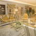 Marbella property:  Villa in Malaga 245786