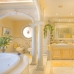 Marbella property: Villa in Marbella 245786