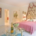 Marbella property: Malaga Villa, Spain 245786