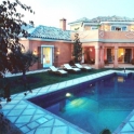 Marbella property: Villa for sale in Marbella 245787