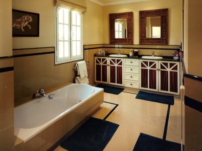Marbella property: Villa in Malaga for sale 245787