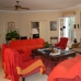 Marbella property: 5 bedroom Villa in Marbella, Spain 245787