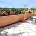 Marbella property: Marbella, Spain Villa 245787