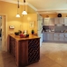 Marbella property: 5 bedroom Villa in Malaga 245787