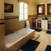 Marbella property: Villa in Marbella 245787