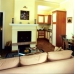 Marbella property: Beautiful Villa for sale in Marbella 245787