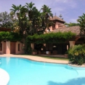 Marbella property: Villa for sale in Marbella 245788